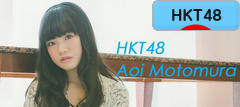 にほんブログ村 芸能ブログ <br>HKT48へ